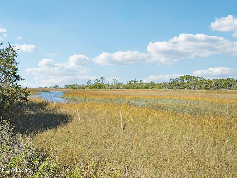 1st image of 500 COOPERS COVE Road