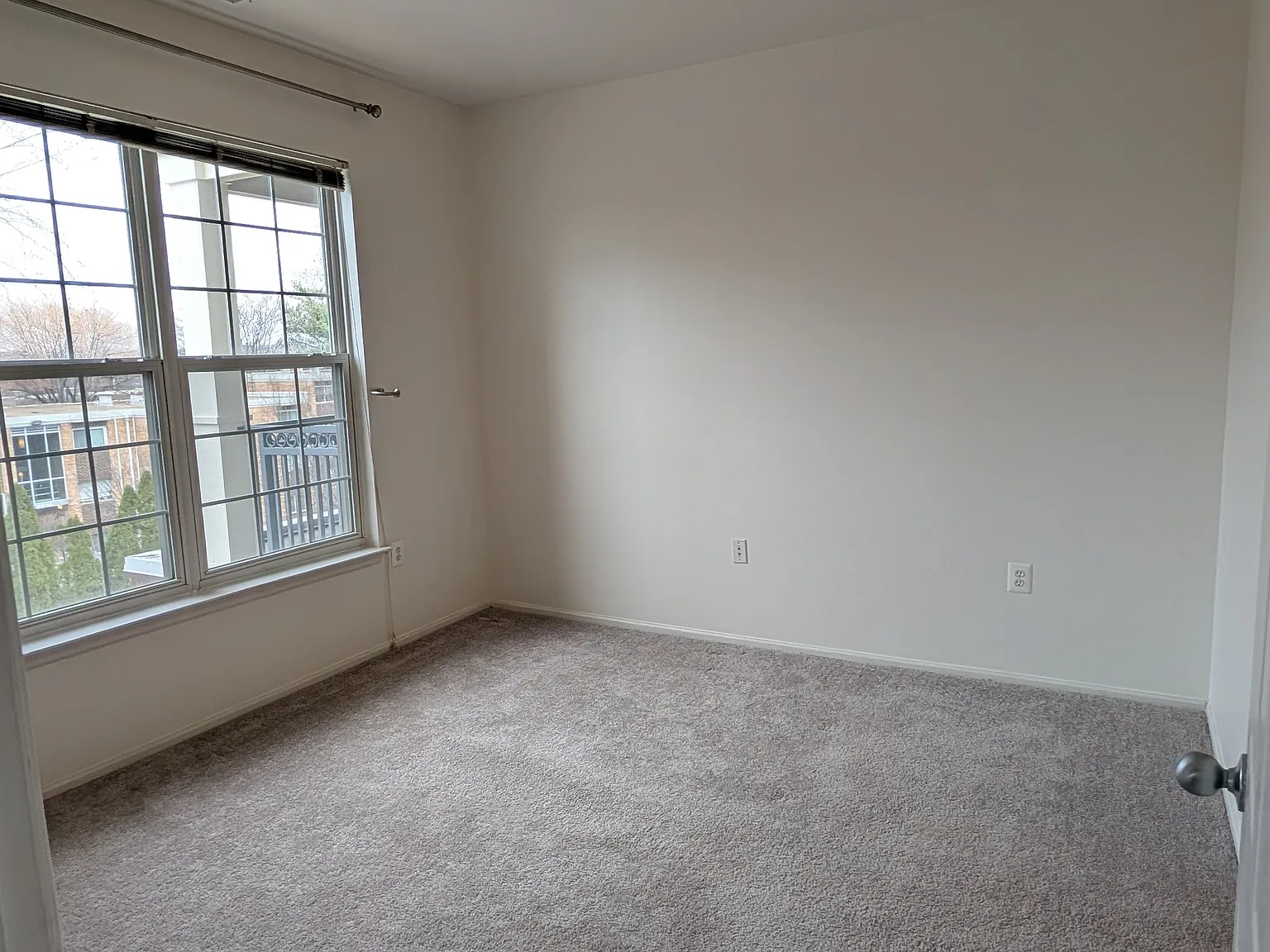 2 bed, 1108 sqft, $1,250 — Photo 2