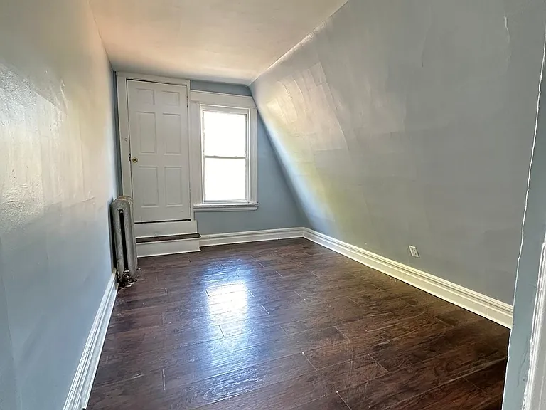 903 Hunterdon St #2 — Photo 3