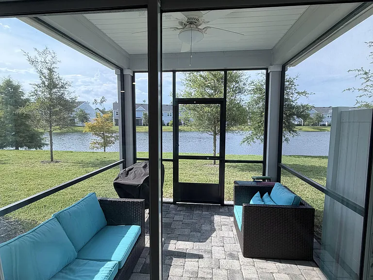 457 Boracay Cir — Photo 5