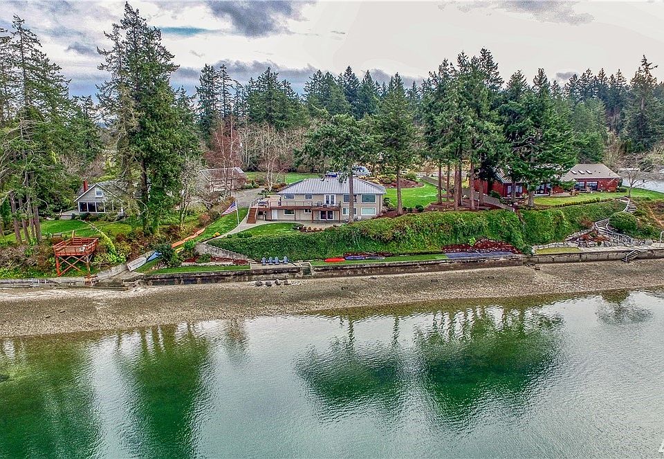 1st image of 2721 Hidden Cove Ln NW