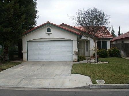 1st image of 6058 N Mitre Ave