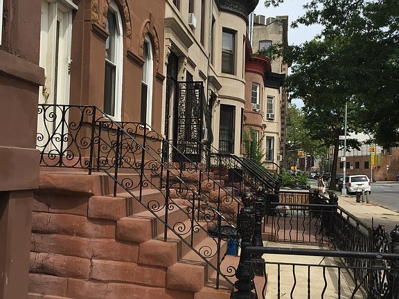 2nd image of 685 Saint Johns Pl