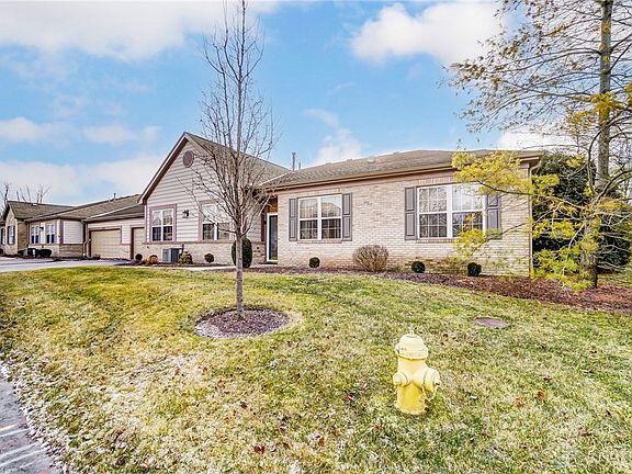 2nd image of 8801 Windsong Way