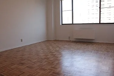 Rented by Realty Operations Group