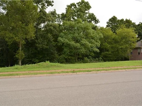 4124 Helena Bay Ct, Hermitage, TN 37076