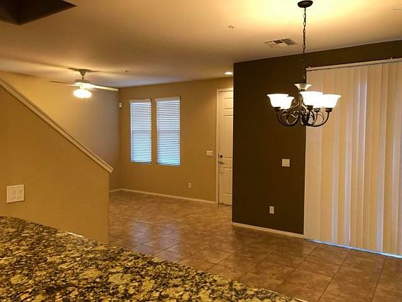 5th image of 15240 N 142nd Ave Unit 1133