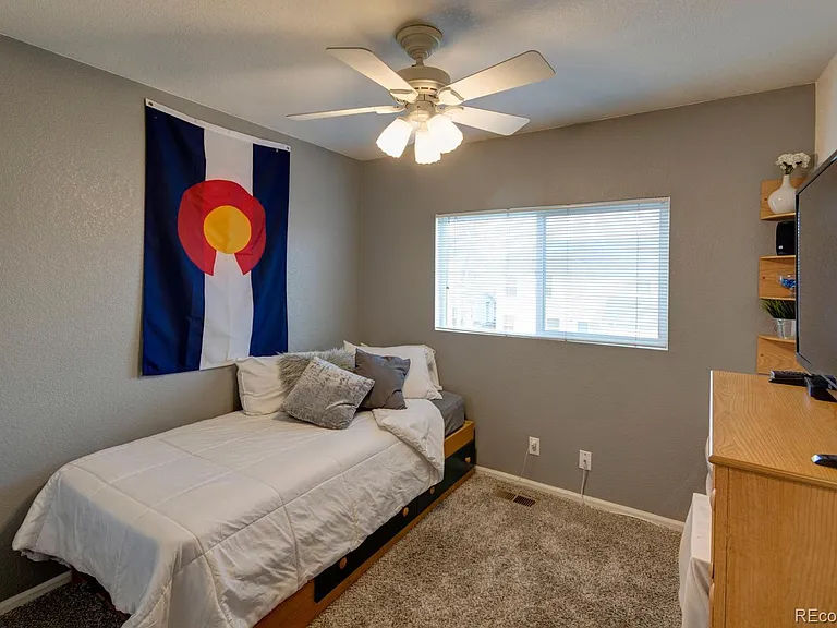 11012 Claude Ct — Photo 14