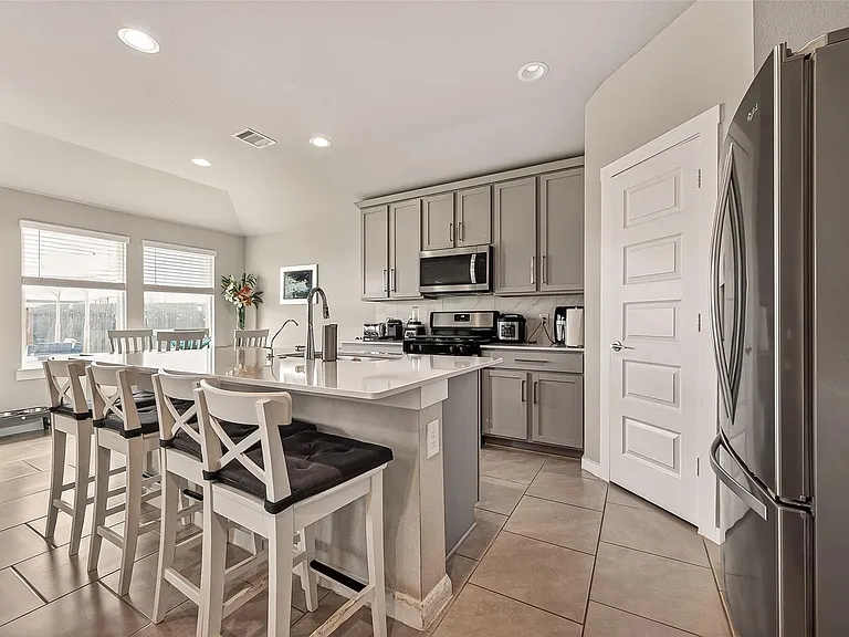 3822 Sparkman Ln — Photo 15