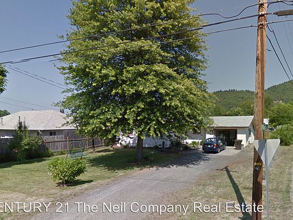 2nd image of 358 Weaver Ave