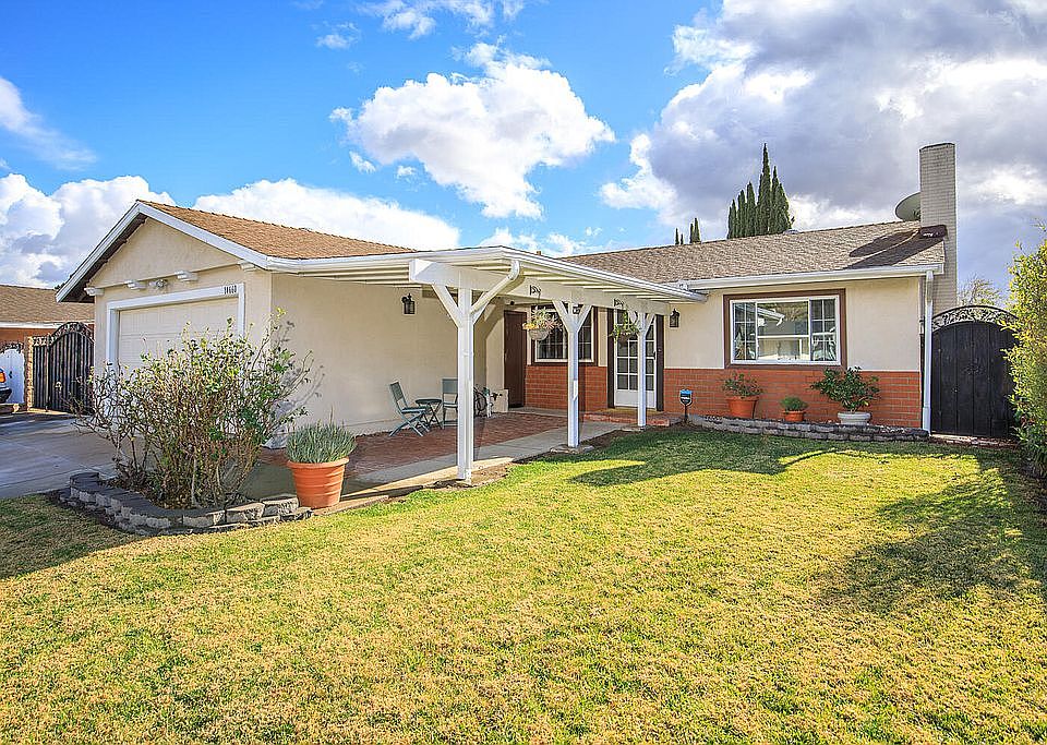 1st image of 14660 E Stanford St