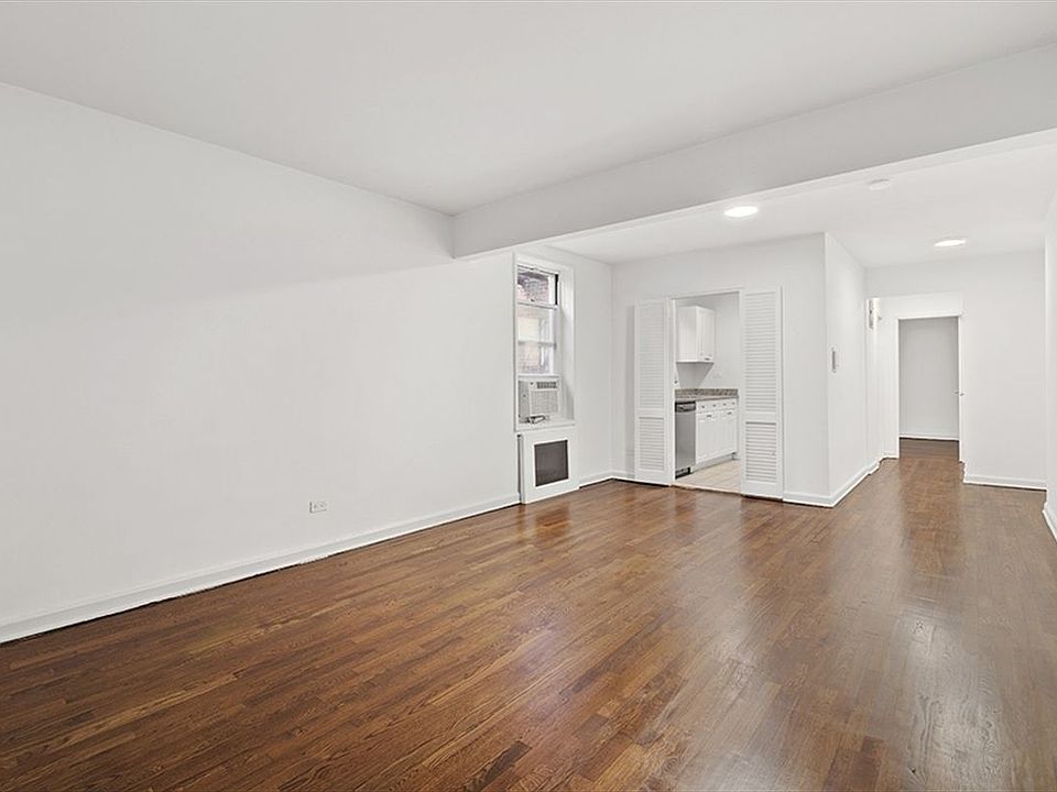 1st image of 101 W 23rd St APT 4Q