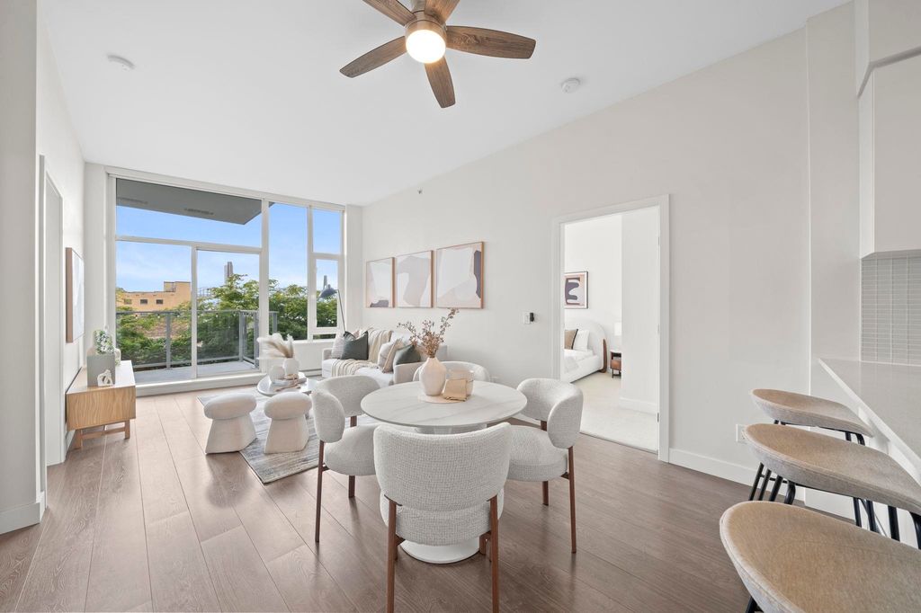 668 Columbia St #609, New Westminster, BC - More