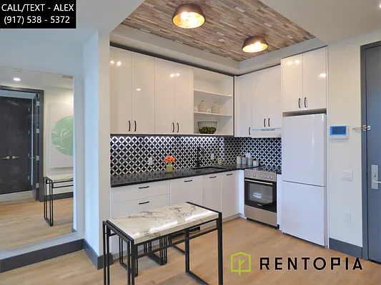 Rented by Rentopia | media 31