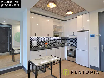 Rented by Rentopia