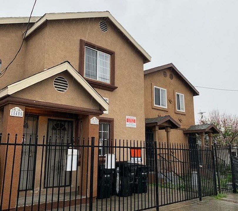 1st image of 10400 Wilmington Ave