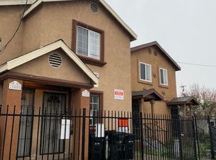 10400 Wilmington Ave, Los Angeles, CA 90002