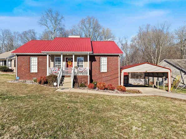 4113 Turners Bnd, Goodlettsville, TN 37072