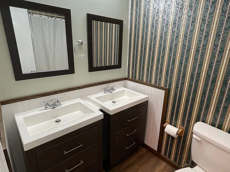118 Hollingsworth Dr — Photo 14
