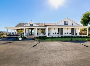 2255 Via Dulcea, Fallbrook, CA 92028