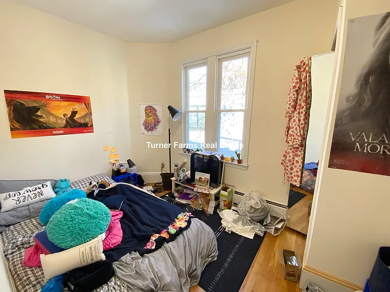 16 Greenwich St #161 — Photo 19