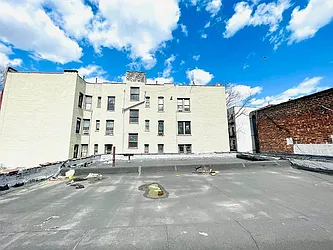 Rented by GROOME REALTY LLC