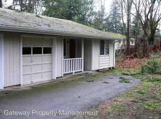 281 SE Arcadia Rd APT C2, Shelton, WA 98584