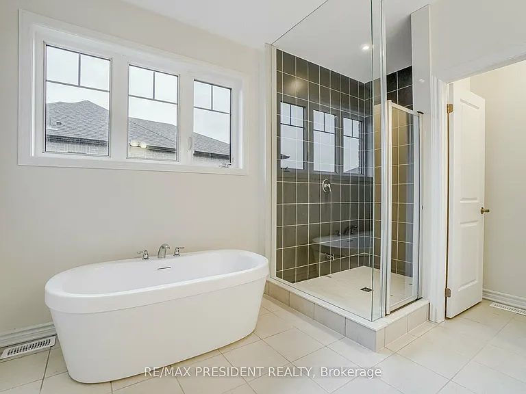 17 Spinland St — Photo 31