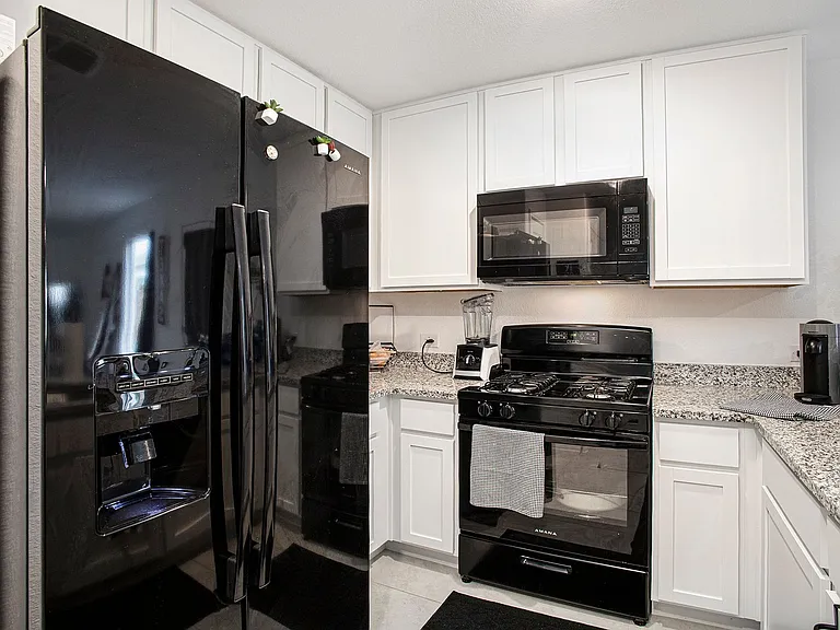 3624 Bluebird Ln — Photo 15