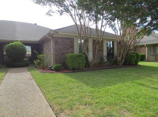 1704 Nest Pl, Plano, TX 75093