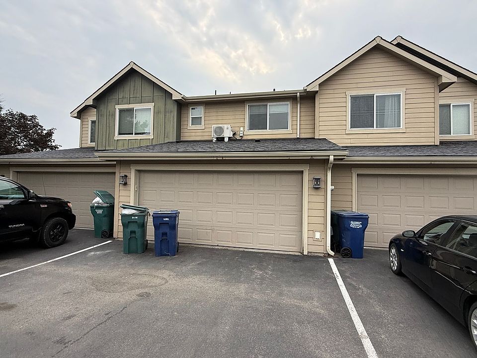 1st image of 6446 N Descartes Dr