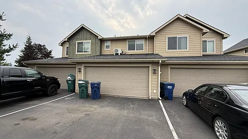 6446 N Descartes Dr Photo 1 6446 N Descartes Dr Photo 1