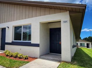 1352 Westover St #101, Melbourne, FL 32935