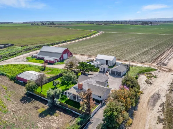 6500 W Delta Ave, Tracy, CA 95304