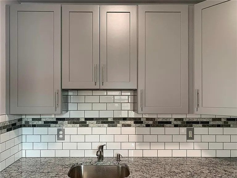 1 Lehns Ct #1 — Photo 15