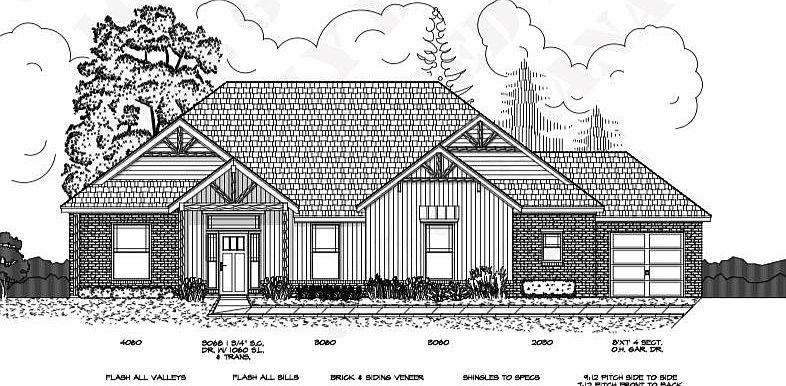 1st image of 9357 Eliana Dr