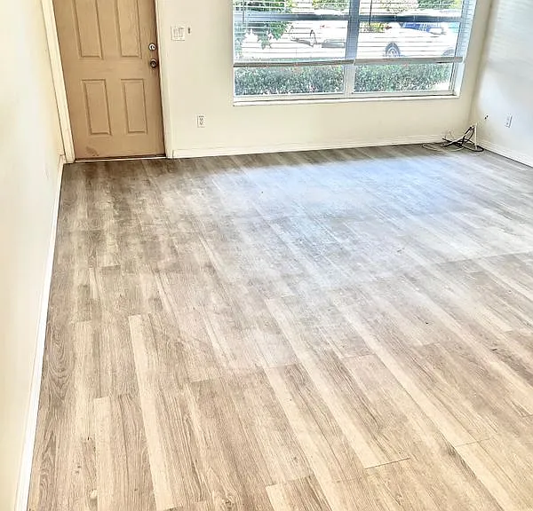 2929 SE Ocean Blvd #B2 — Photo 8