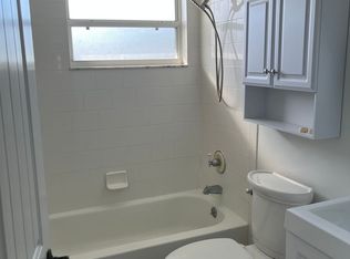 307 Adams Ave APT 16, Cape Canaveral, FL 32920