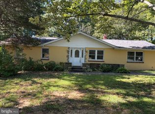 2600 Joseph Biggs Memorial Hwy, North East, MD 21901