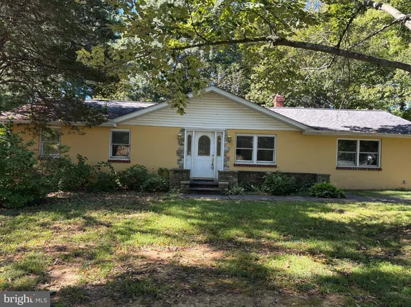 2600 Joseph Biggs Memorial Hwy, North East, MD 21901