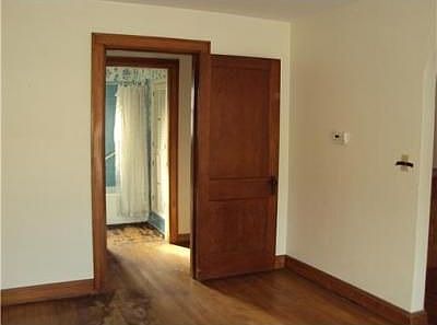 3rd image of 2319 Zabel Dr