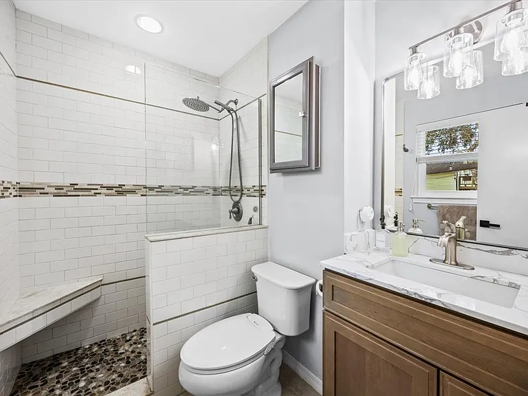 4095 Gaugin St — Photo 17
