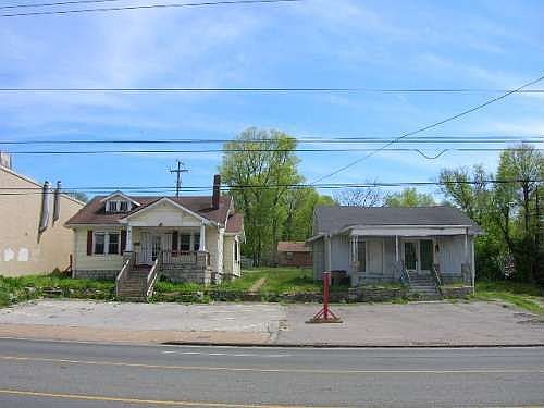 1st image of 913 Gallatin Ave