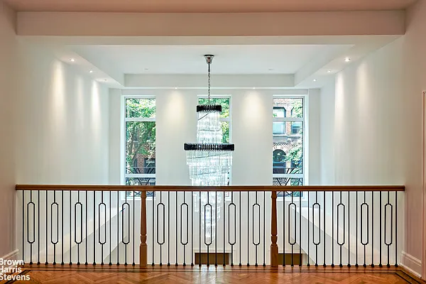 Sold by Brown Harris Stevens | media 10