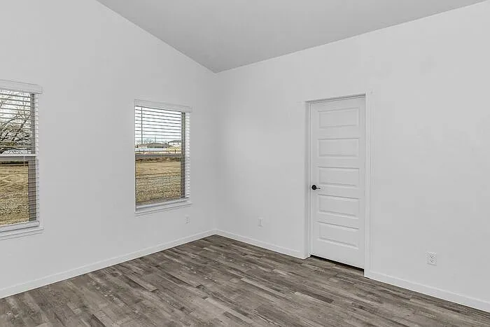 387 Hidden River Dr — Photo 15
