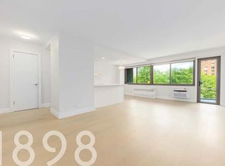 120 W 97th St #55J, New York, NY 10025