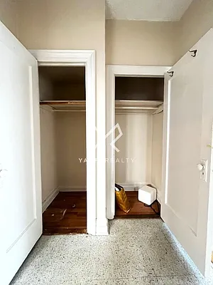 Rented by Yaffa Realty LLC | media 4