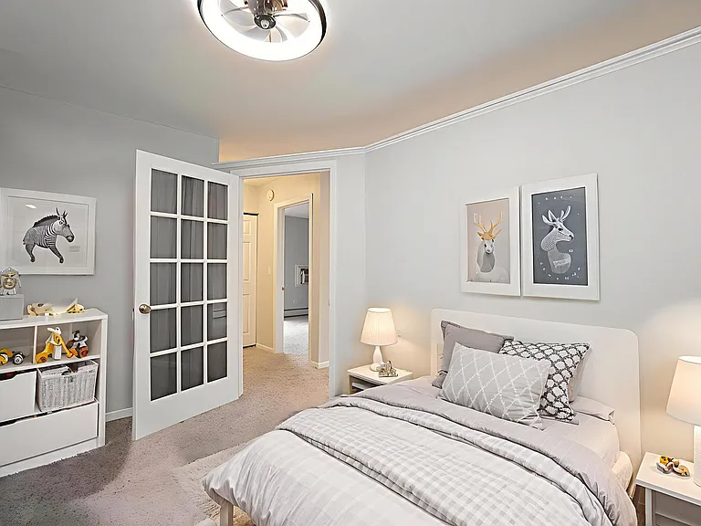 337 N Carter St #202 — Photo 12