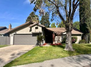 2915 Raintree Ct, Stockton, CA