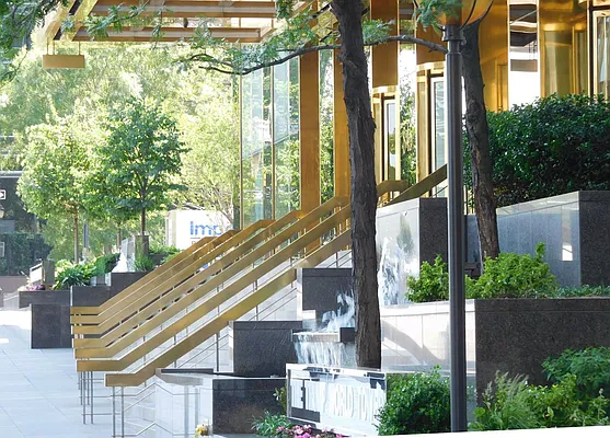 Rented by Renetta Real Estate | media 57